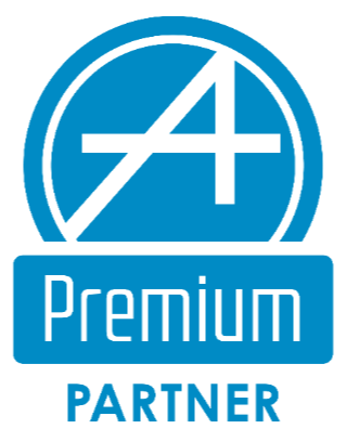 AU Logo Premium Partner 03